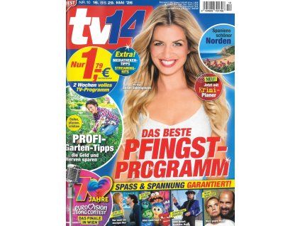 magazin TV 14 DE 2026009