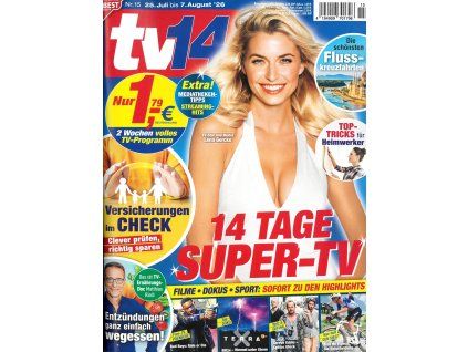 magazin TV 14 DE 2026015