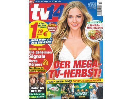 magazin TV 14 DE 2026019