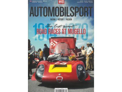 magazin Automobilsport DE 2026049