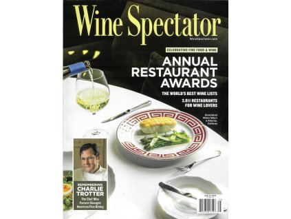 magazin Wine Spectator US 2025035
