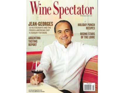magazin Wine Spectator US 2025048