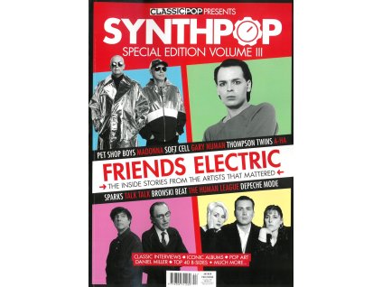 magazin Classic Pop Presents GB 2026044