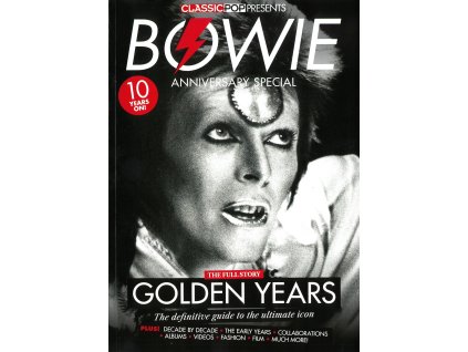 magazin Classic Pop Presents GB 2026043