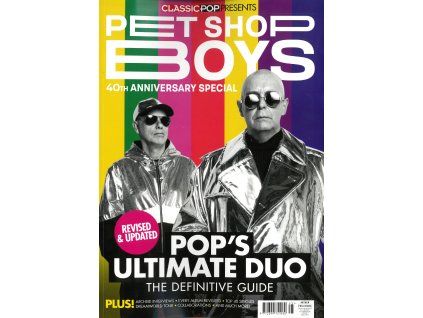 magazin Classic Pop Presents GB 2026045