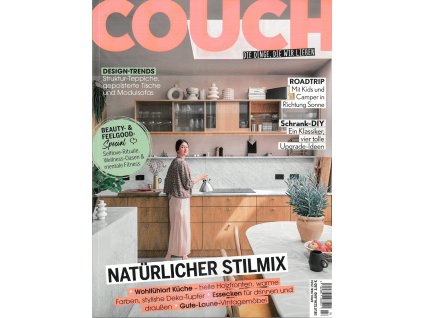 magazin Couch DE 2024003