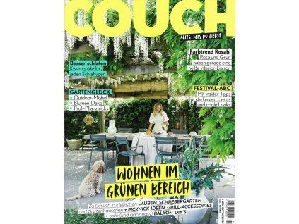 magazin Couch DE 2026004