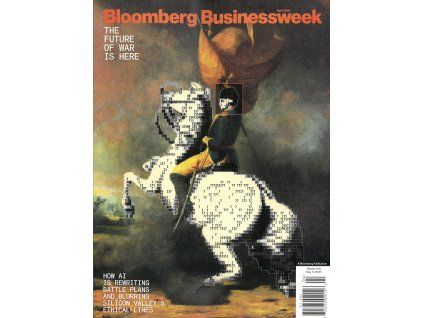 magazin Bloomberg Businessweek US 2026004