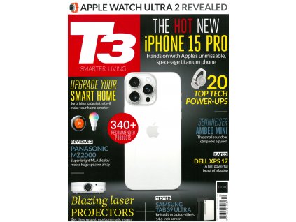 magazin T3 GB 2023009