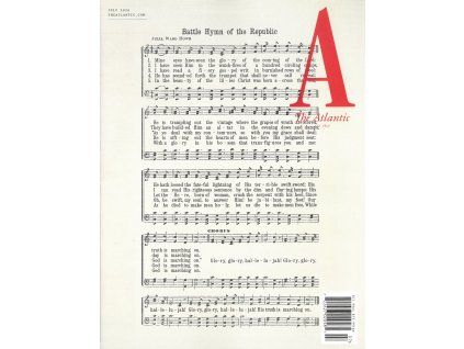 magazin The Atlantic US 2026007