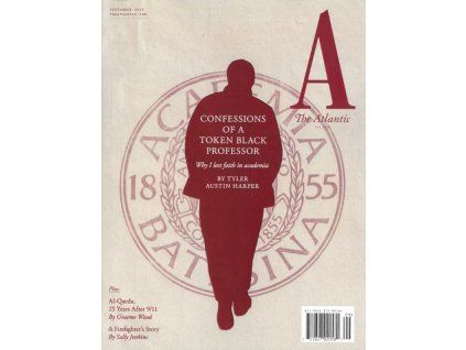 magazin The Atlantic US 2026009