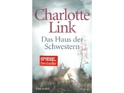 book das haus der schwestern DE