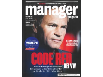 magazin Manager Magazin DE 2025010