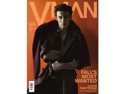 magazin VMan GB 2025055 1