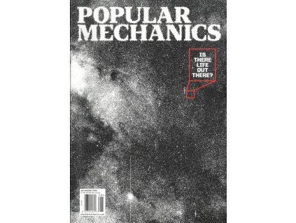 magazin Popular Mechanics US 2026008