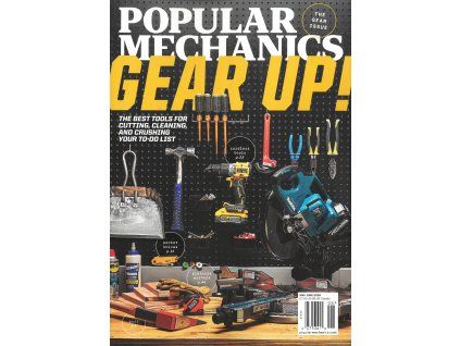 magazin Popular Mechanics US 2026006