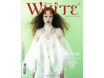 magazin White Sposa IT 2025075