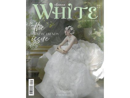 magazin White Sposa IT 2026077