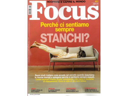 magazin Focus IT 2026003