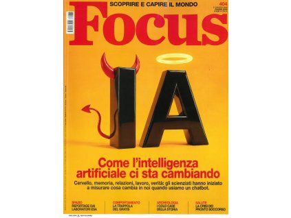 magazin Focus IT 2026006