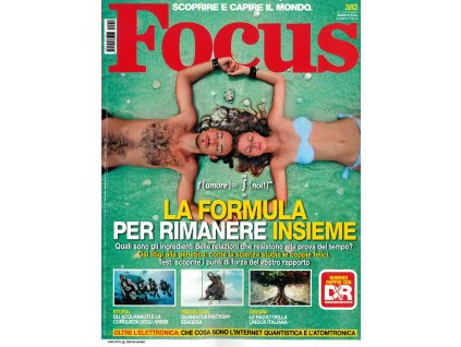 magazin Focus IT 2024004