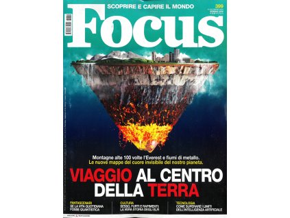 magazin Focus IT 2026001