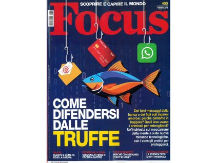 magazin Focus IT 2026002