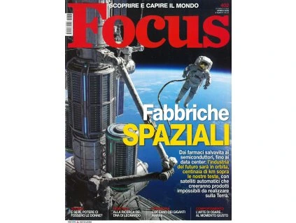 magazin Focus IT 2026004