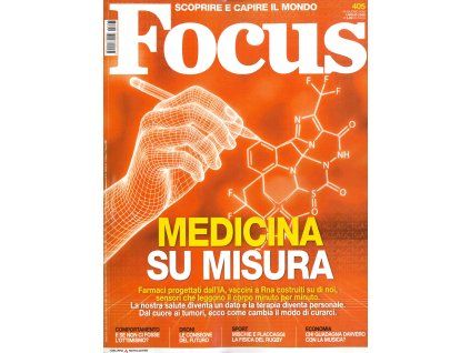 magazin Focus IT 2026007