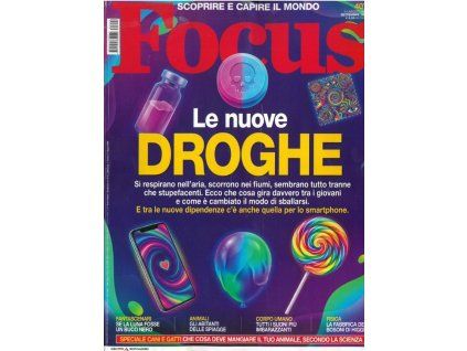 magazin Focus IT 2026009