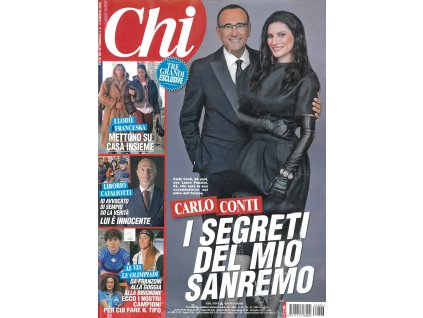 magazin Chi IT 2026006