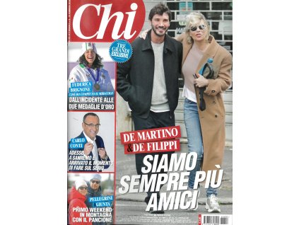 magazin Chi IT 2026008
