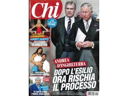 magazin Chi IT 2025045