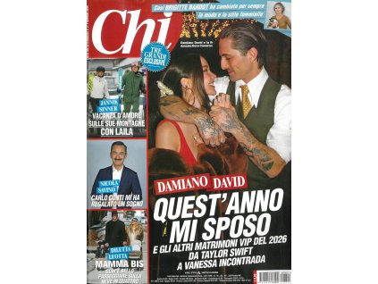 magazin Chi IT 2026002