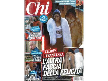 magazin Chi IT 2026004