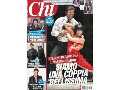 magazin Chi IT 2026007