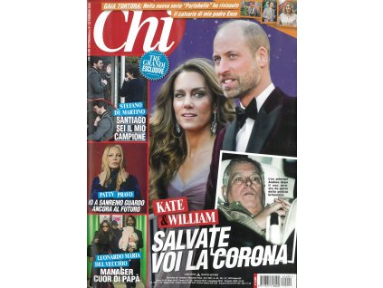 magazin Chi IT 2026009