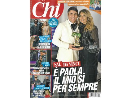 magazin Chi IT 2026010