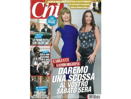 magazin Chi IT 2026011