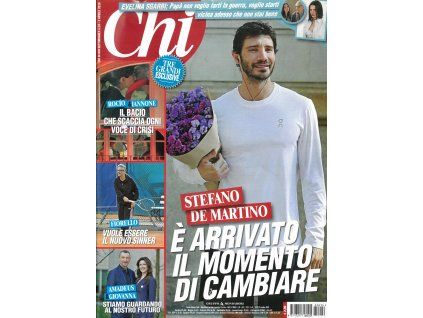 magazin Chi IT 2026014