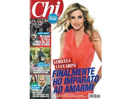 magazin Chi IT 2026015