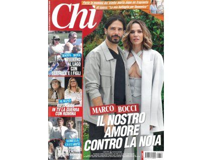 magazin Chi IT 2026019