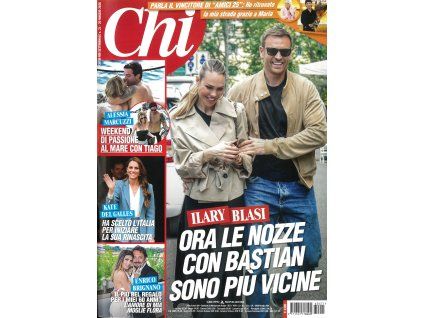 magazin Chi IT 2026021