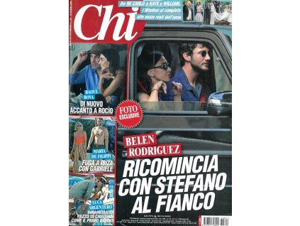 magazin Chi IT 2026022