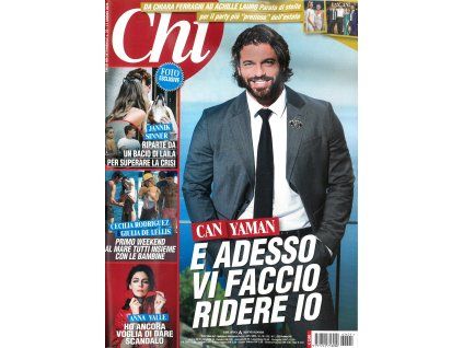 magazin Chi IT 2026025