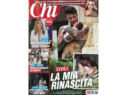 magazin Chi IT 2026032