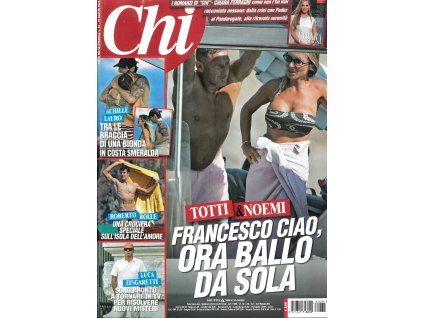 magazin Chi IT 2026034