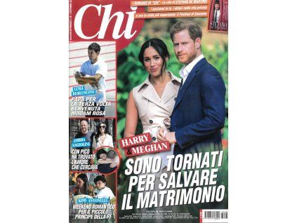 magazin Chi IT 2026036