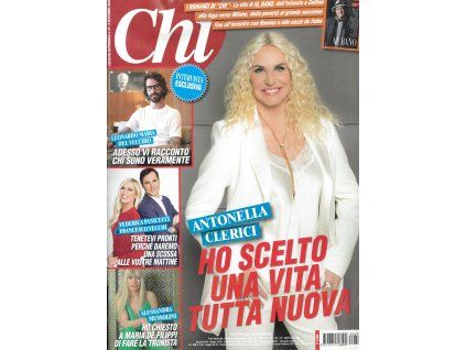 magazin Chi IT 2026037