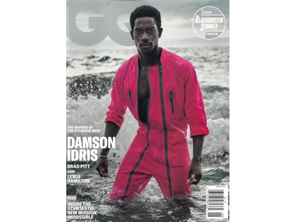 magazin GQ US 2025006